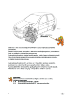 Skoda SSP - 040-Automaticka prevodovka 001 